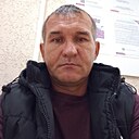 Денис, 45 лет