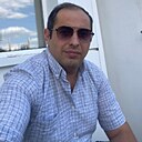 Равиль, 40 лет