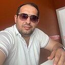 Равиль, 40 лет
