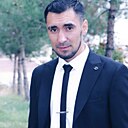 Гена, 32 года