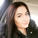 Анна, 35 лет
