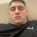 Алексей, 26 лет