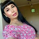 Елена, 42 года