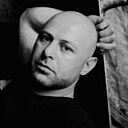 Самед, 37 лет