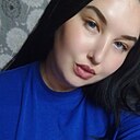 Анастасия, 24 года