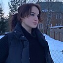 Дарья, 23 года