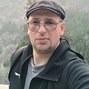 Андрей, 39 лет