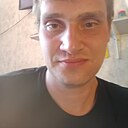 Сергей, 25 лет