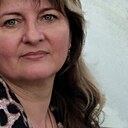 Елена, 51 год