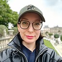 Юлия, 43 года