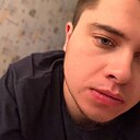 Денис, 23 года