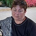 Ирина, 59 лет