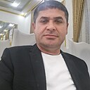 Шах, 44 года