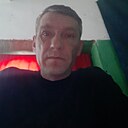 Рома, 47 лет