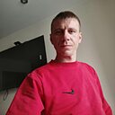 Костя, 35 лет