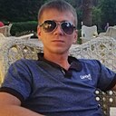 Костя, 35 лет