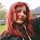 Мария, 21 год