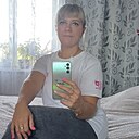 Елизавета, 38 лет