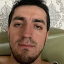 Shamil, 23 года