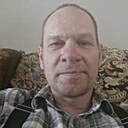 Андрей, 44 года