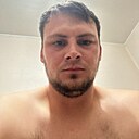 Николай, 27 лет