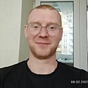 Рома, 34 года