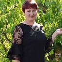 Натали, 49 лет
