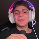 Kamil, 18 лет