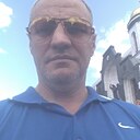Жека, 49 лет