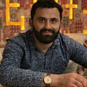 Гасан, 39 лет