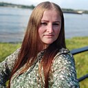 Ольга, 34 года