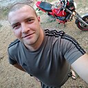 Алексей, 30 лет
