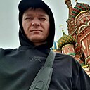Владимир, 30 лет