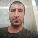 Умид, 41 год