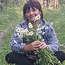 Татьяна, 40 лет