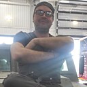 Максим, 42 года