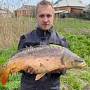 Алексей, 29 лет