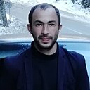 Науруз, 35 лет