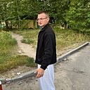 Александр, 18 лет