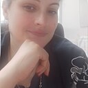 Анна, 36 лет