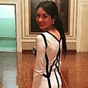 Алия, 34 года