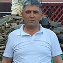 Руслан, 48 лет