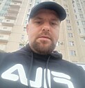 Сергей, 38 лет