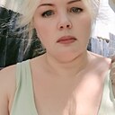 Светлана, 47 лет