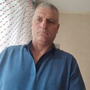 Александр, 53 года