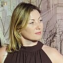 Елена, 43 года