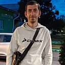 Юрий, 36 лет