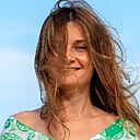 Ирина, 41 год