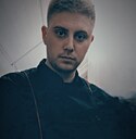 Роман, 26 лет