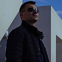 Александр, 35 лет